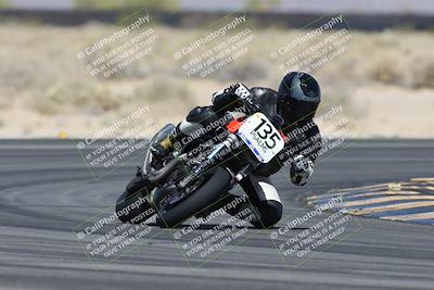 media/Apr-26-2025-BRL Bagger Racing League (Sat) [[9e270f465f]]/2-Liquid and Air Cooled Twins Qualifying/
